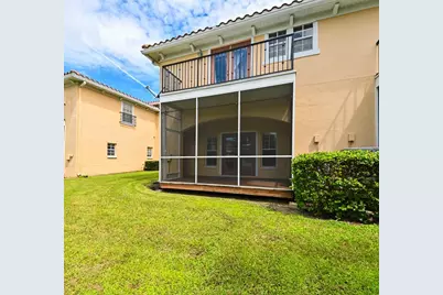 277 Valencia Circle, Saint Petersburg, FL 33716 - Photo 57