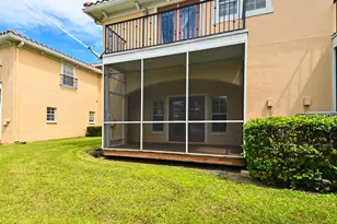 277 Valencia Cir, Saint Petersburg, FL 33716 - Photo 57