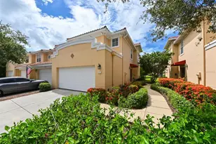 277 Valencia Cir, Saint Petersburg, FL 33716 - Photo 51