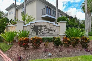 277 Valencia Cir, Saint Petersburg, FL 33716 - Photo 59