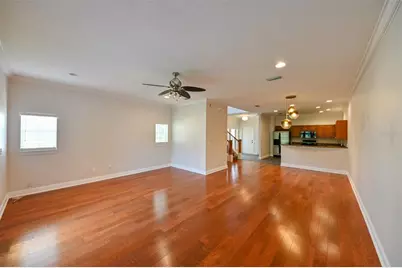 277 Valencia Circle, Saint Petersburg, FL 33716 - Photo 39