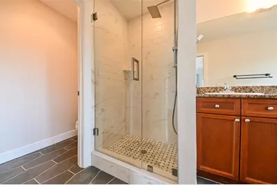 277 Valencia Circle, Saint Petersburg, FL 33716 - Photo 25