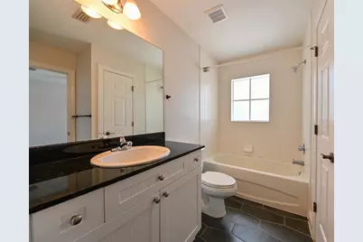 277 Valencia Circle, Saint Petersburg, FL 33716 - Photo 11