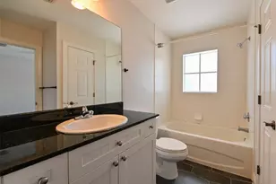 277 Valencia Cir, Saint Petersburg, FL 33716 - Photo 11