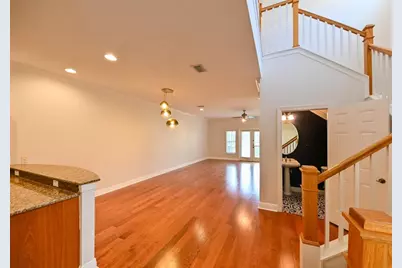 277 Valencia Circle, Saint Petersburg, FL 33716 - Photo 37