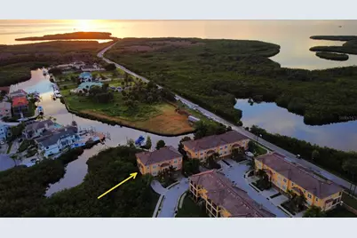 6517 Channelside Drive, New Port Richey, FL 34652 - Photo 29