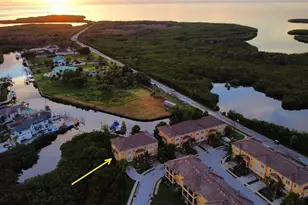 6517 Channelside Dr, New Port Richey, FL 34652 - Photo 29