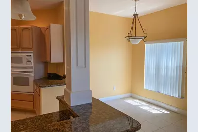 6517 Channelside Drive, New Port Richey, FL 34652 - Photo 19