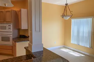 6517 Channelside Dr, New Port Richey, FL 34652 - Photo 19