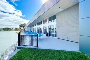 1100 Belcher Road S, Largo, FL 33771 - Photo 23