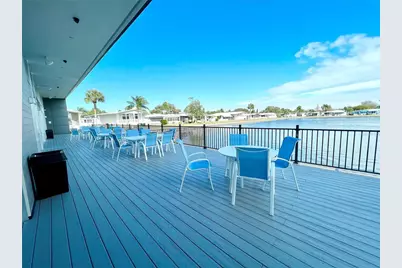 1100 Belcher Road S #100, Largo, FL 33771 - Photo 25