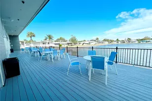 1100 Belcher Road S, Largo, FL 33771 - Photo 25