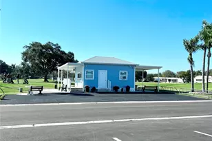 1100 Belcher Road S, Largo, FL 33771 - Photo 31