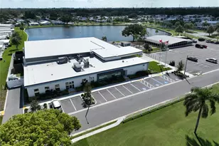 1100 Belcher Road S, Largo, FL 33771 - Photo 21