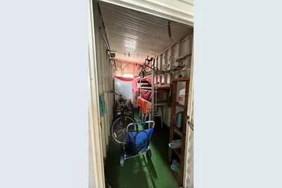 1100 Belcher Road S #100, Largo, FL 33771 - Photo 13