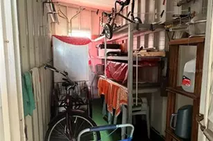 1100 Belcher Road S, Largo, FL 33771 - Photo 13