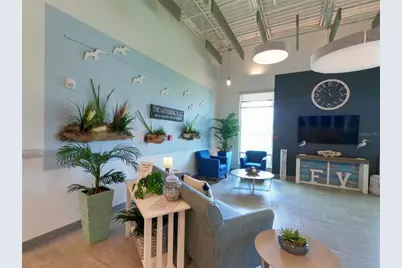 1100 Belcher Road S #100, Largo, FL 33771 - Photo 39