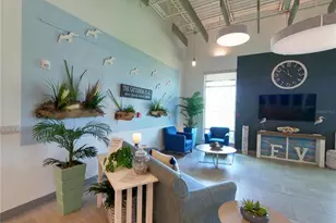 1100 Belcher Road S, Largo, FL 33771 - Photo 39