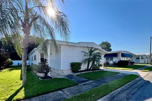 1100 Belcher Road S, Largo, FL 33771 - Photo 1