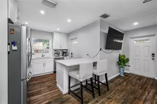 1303 E Norfolk St, Tampa, FL 33604 - Photo 3