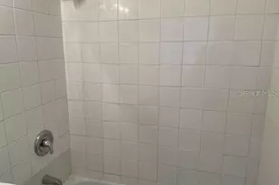 4843 Haines Rd N, Saint Petersburg, FL 33714 - Photo 21