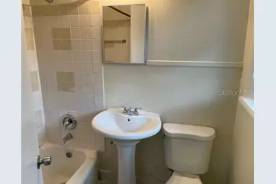 4843 Haines Road N, Saint Petersburg, FL 33714 - Photo 11