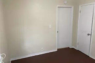 4843 Haines Rd N, Saint Petersburg, FL 33714 - Photo 9