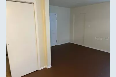 4843 Haines Road N, Saint Petersburg, FL 33714 - Photo 15