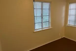 4843 Haines Rd N, Saint Petersburg, FL 33714 - Photo 17