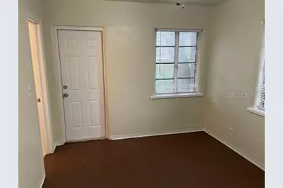 4843 Haines Road N, Saint Petersburg, FL 33714 - Photo 7