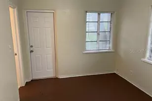 4843 Haines Rd N, Saint Petersburg, FL 33714 - Photo 7