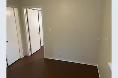 4843 Haines Road N, Saint Petersburg, FL 33714 - Photo 19