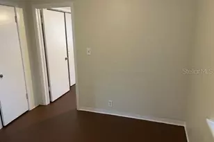 4843 Haines Rd N, Saint Petersburg, FL 33714 - Photo 19