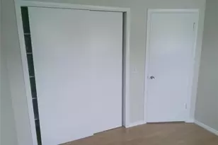 5812 24th St Ct W, Bradenton, FL 34207 - Photo 23