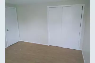 5812 24th Street Court W, Bradenton, FL 34207 - Photo 21