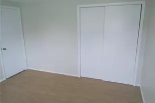 5812 24th St Ct W, Bradenton, FL 34207 - Photo 21