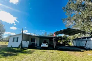 6810 Pearson Ln, Wesley Chapel, FL 33544 - Photo 25