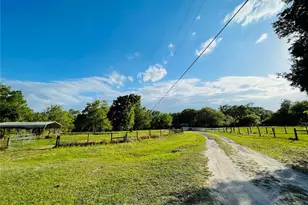 6810 Pearson Ln, Wesley Chapel, FL 33544 - Photo 21