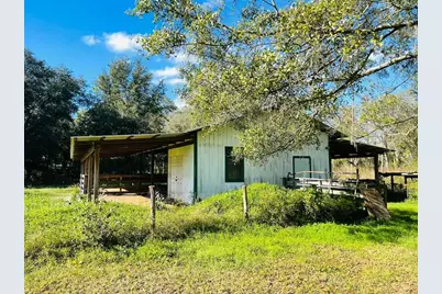 6810 Pearson Lane, Wesley Chapel, FL 33544 - Photo 17