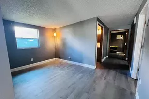 6810 Pearson Ln, Wesley Chapel, FL 33544 - Photo 21