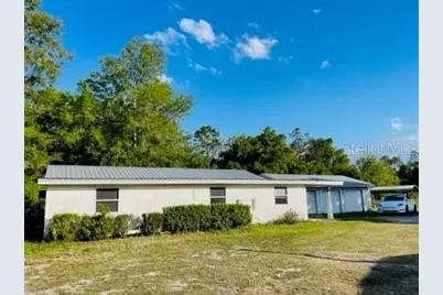 6810 Pearson Lane, Wesley Chapel, FL 33544 - Photo 43