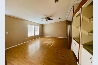 6810 Pearson Lane, Wesley Chapel, FL 33544 - Photo 9