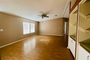 6810 Pearson Ln, Wesley Chapel, FL 33544 - Photo 9