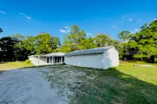 6810 Pearson Ln, Wesley Chapel, FL 33544 - Photo 41