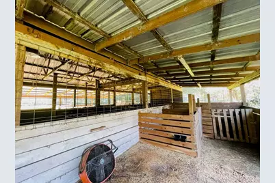 6810 Pearson Lane, Wesley Chapel, FL 33544 - Photo 23