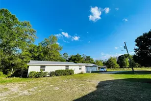 6810 Pearson Ln, Wesley Chapel, FL 33544 - Photo 27