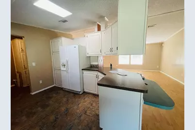 6810 Pearson Lane, Wesley Chapel, FL 33544 - Photo 5