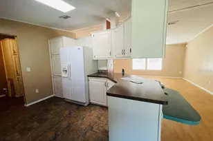 6810 Pearson Ln, Wesley Chapel, FL 33544 - Photo 5