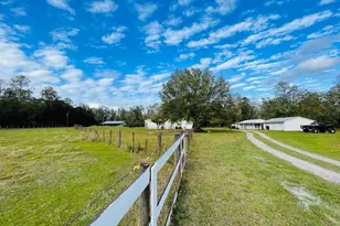 6810 Pearson Ln, Wesley Chapel, FL 33544 - Photo 19