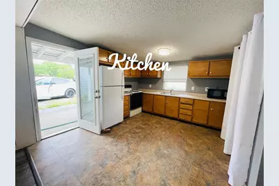 6810 Pearson Lane, Wesley Chapel, FL 33544 - Photo 37